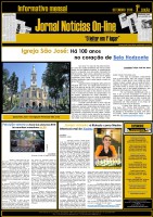 /album/informativo-mensal/informativo-mensal-jornal-noticias-on-line-jpg/